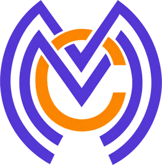 Markers Men Consultants logo